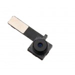 iPod Touch 4 OEM Rear Camera Replacement iPod Touch 4 Rear Camera
